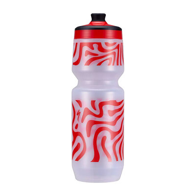 Specialized Purist Omni Water Bottle