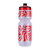 Specialized Purist Omni Water Bottle