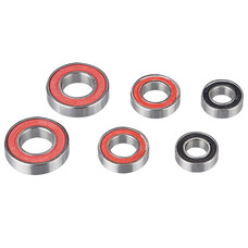 Specialized My21 Epic Suspension Bearing Kit