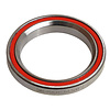 Specialized Replacement Upper Headset Bearing 1-1/8-41.8 x 30.5 x 6.5 45x45