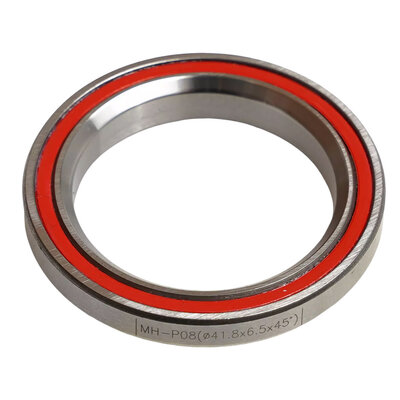 Specialized Replacement Upper Headset Bearing 1-1/8-41.8 x 30.5 x 6.5 45x45