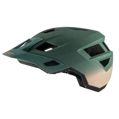 Leatt MTB All Mountain 1.0 V22 Bike Helmet