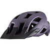 Leatt MTB Trail 2.0 V22 Bike Helmet