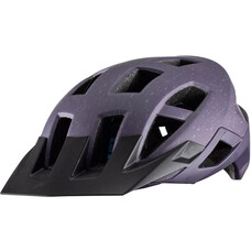 Leatt MTB Trail 2.0 V22 Bike Helmet