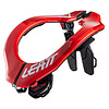 Leatt Neck Brace 3.5