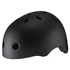Leatt MTB Urban 1.0 V22 Bike Helmet