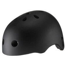 Leatt MTB Urban 1.0 V22 Bike Helmet