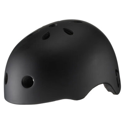 Leatt MTB Urban 1.0 V22 Bike Helmet