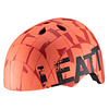 Leatt Kids' MTB Urban 1.0 V22 Bike Helmet