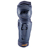 Leatt Knee & Shin Guard 3.0 EXT