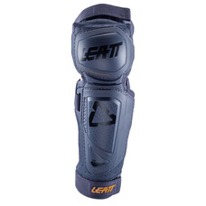 Leatt Knee & Shin Guard 3.0 EXT