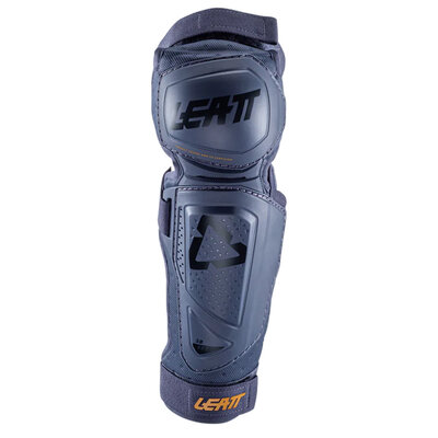 Leatt Knee & Shin Guard 3.0 EXT