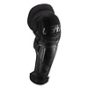 Leatt Knee/Shin Guard 3DF Hybrid Ext