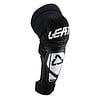 Leatt Knee/Shin Guard 3DF Hybrid Ext