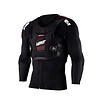 Leatt Women's Body Protector AirFlex - Sample