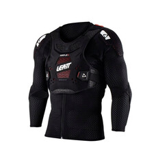 Leatt Women's Body Protector AirFlex - Sample