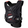 Leatt Women's Chest Protector AirFlex - Sample