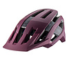 Leatt MTB Trail 3.0 Bike Helmet - Sample
