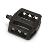 SE 12 O'Clock Nylon 9/16" Pedals