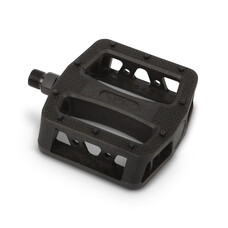 SE 12 O'Clock Nylon 9/16" Pedals