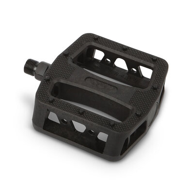 SE 12 O'Clock Nylon 9/16" Pedals