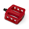 SE 12 O'Clock Nylon 9/16" Pedals