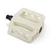 SE 12 O'Clock Nylon 9/16" Pedals