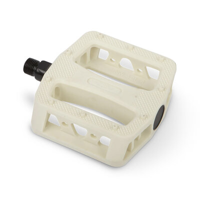 SE 12 O'Clock Nylon 9/16" Pedals