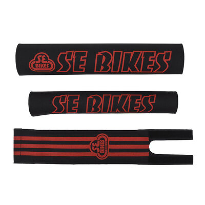SE Bikes Padset