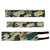 SE Camo Padset