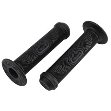 SE Wing Grips