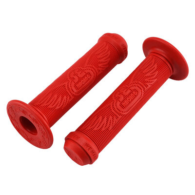 SE Wing Grips