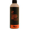 Orange Seal Subzero Tubeless Tire Sealant Refill - 16oz