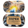 Icelantic Xspex Goggle Cover