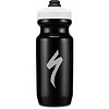 Specialized Little Big Mouth Water Bottle