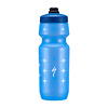 Specialized Big Mouth Water Bottle