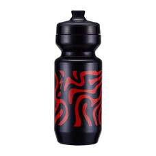 Specialized Purist Omni Water Bottle