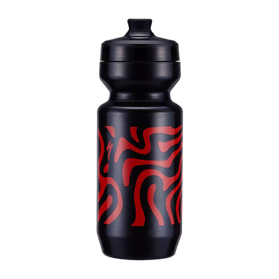 Specialized Purist Omni Water Bottle