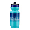 Specialized Purist Omni Water Bottle