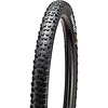 Specialized Purgatory Grid 2Bliss Ready T9 Tire 29 x 2.4