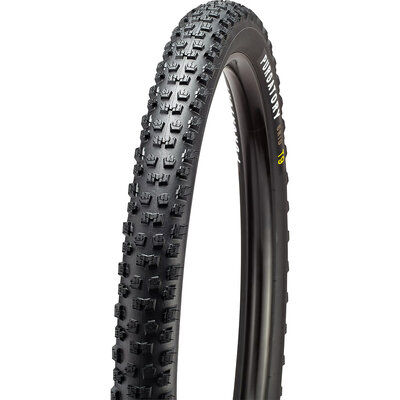 Specialized Purgatory Grid 2Bliss Ready T9 Tire 29 x 2.4
