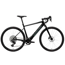 Santa Cruz Skitch 1 Carbon CC 700c GX AXS Kit E-Bike 2026