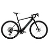 Santa Cruz Skitch 1.1 Carbon CC 700c GX AXS Kit E-Bike 2026