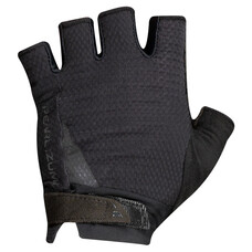 Pearl Izumi Women's Elite Gel Cycling Gloves