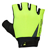 Pearl Izumi Women's Elite Gel Cycling Gloves