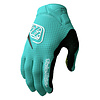 Troy Lee Designs Air Long Finger Cycling Gloves