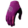 Troy Lee Designs Air Long Finger Cycling Gloves