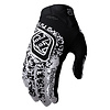 Troy Lee Designs Air Long Finger Cycling Gloves