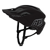 Troy Lee Designs Youth Flowline MIPS Bike Helmet