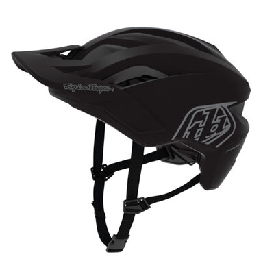 Troy Lee Designs Youth Flowline MIPS Bike Helmet
